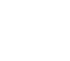 周边设计稿可以定制吗？