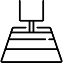 胡有融