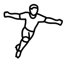 云勉龙